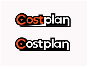 Design de Logo par Zona44 pour Costplan | Design : #3413696