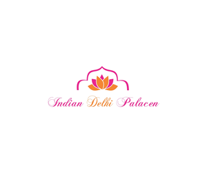 Design de Logo par Mandarina pour ce projet | Design : #3336717