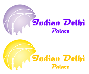 Logo-Design von Suhaib für dieses Projekt | Design #3486944
