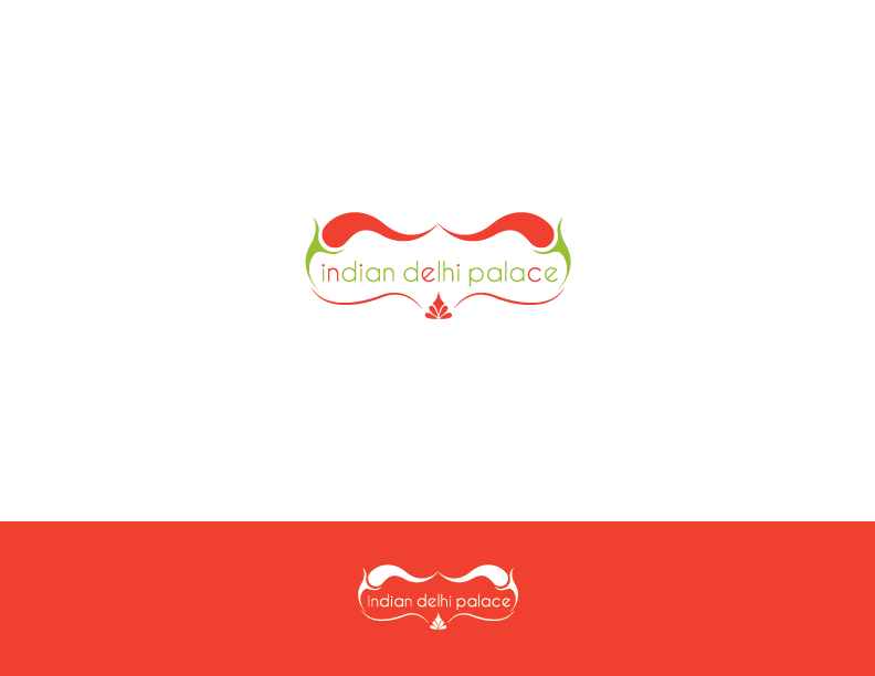 Logo-Design von Neue für dieses Projekt | Design #3475351