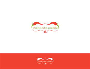 Logo Design by Neue for this project | Design: #3475351