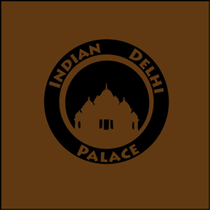 Logo Design by PriDegree