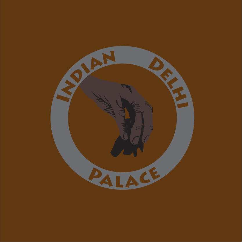 Design de Logo par PriDegree pour ce projet | Design #3361085