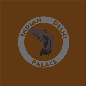 Logo Design by PriDegree for this project | Design: #3361085