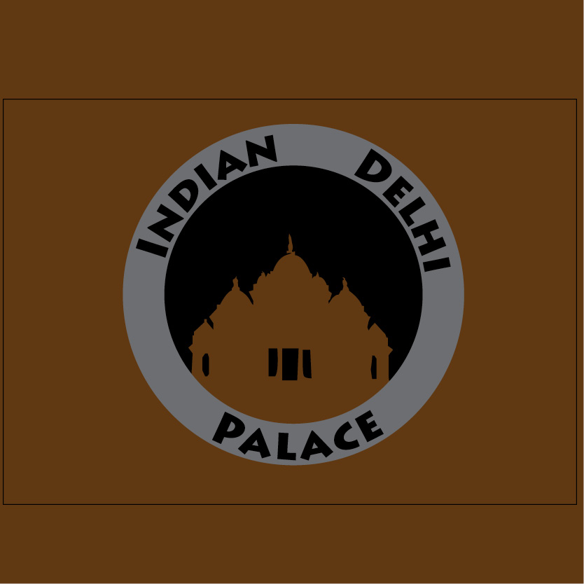 Logo Design by PriDegree for this project | Design #3361091