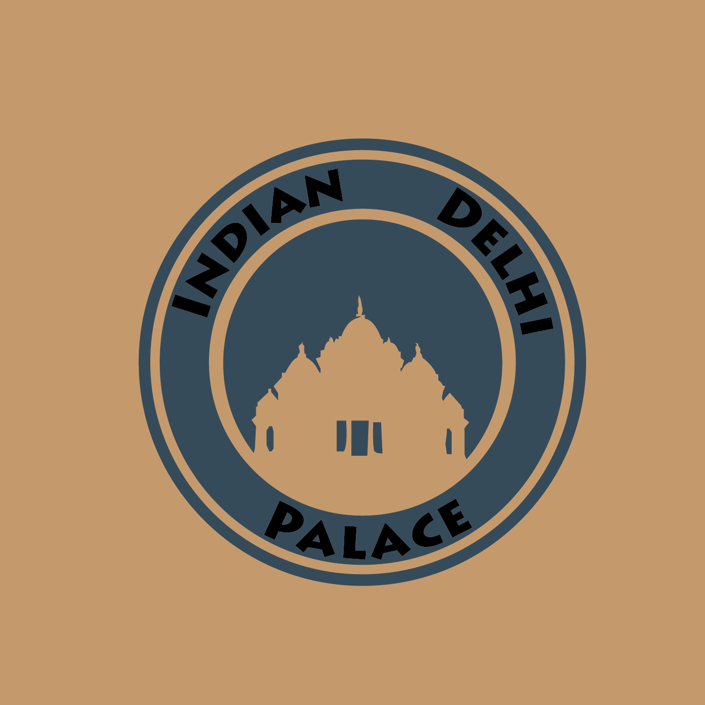 Logo Design by PriDegree for this project | Design #3486290