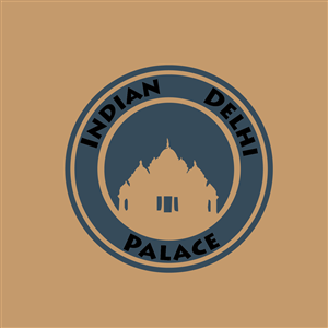 Logo-Design von PriDegree für dieses Projekt | Design #3486290