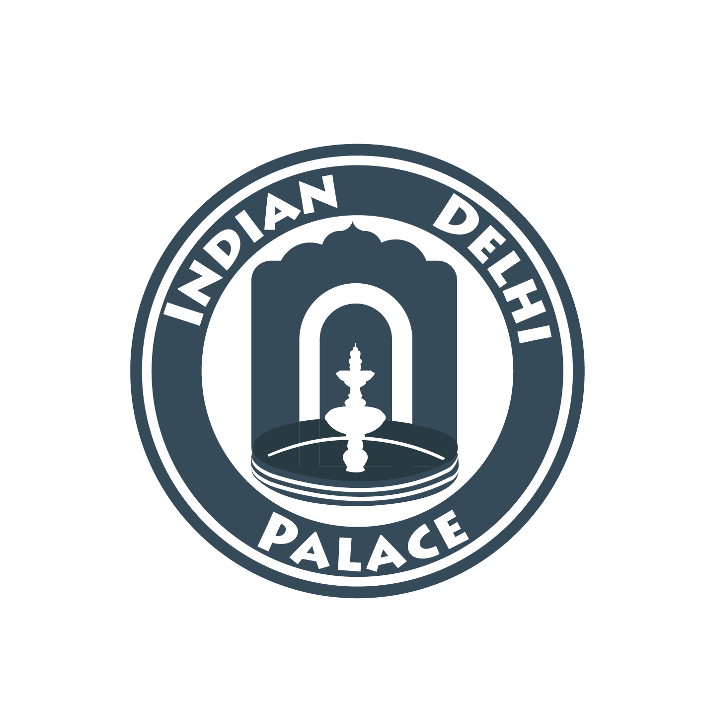 Logo Design by PriDegree for this project | Design #3486426