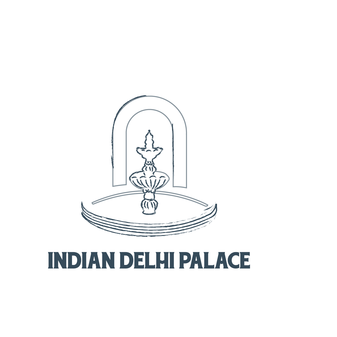 Logo Design by PriDegree for this project | Design #3486496