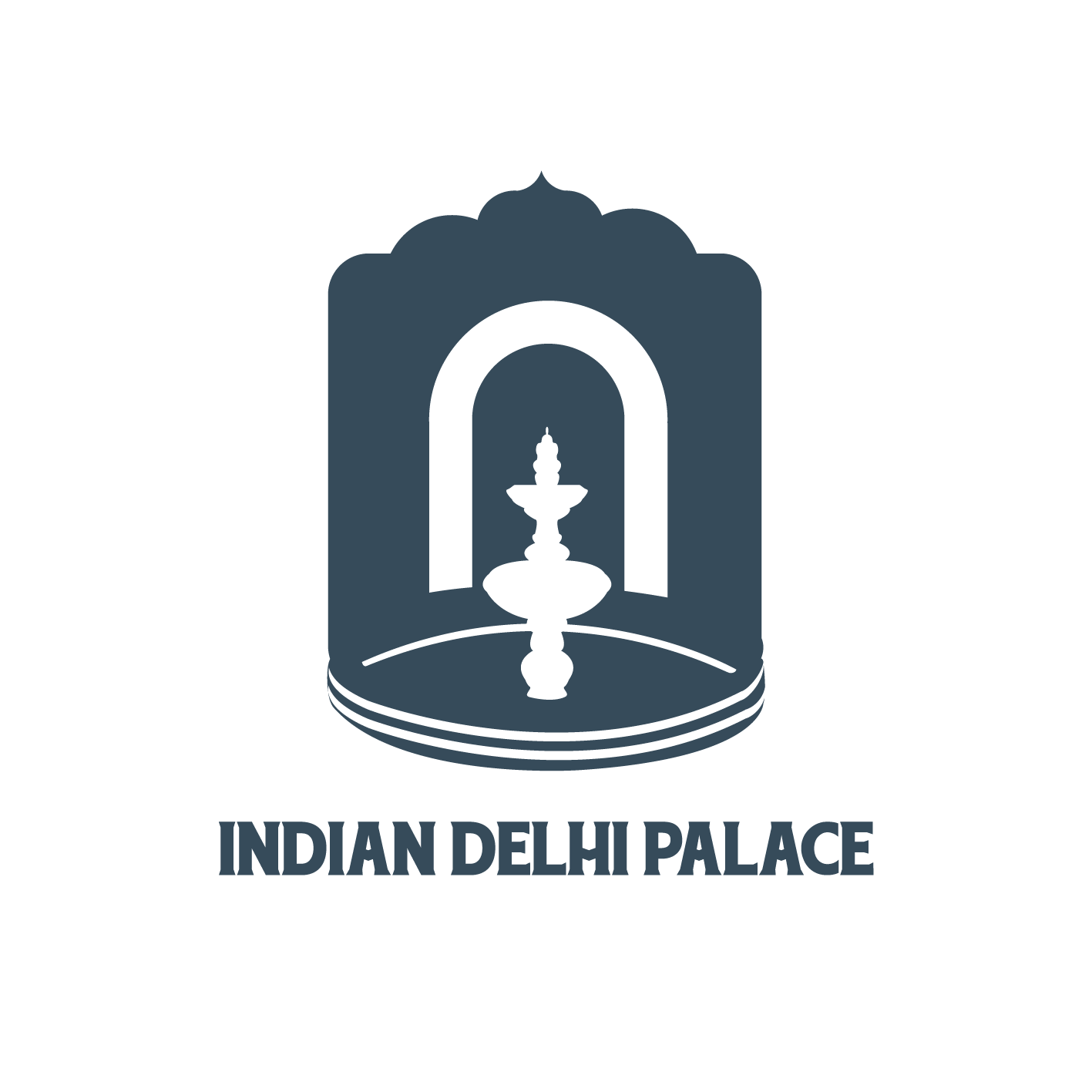 Logo Design by PriDegree for this project | Design #3486615