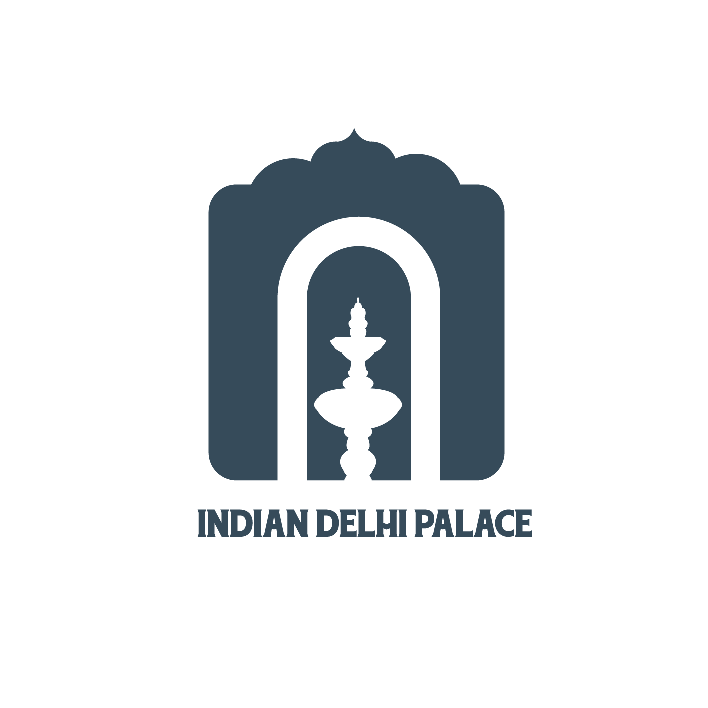 Logo Design by PriDegree for this project | Design #3486726