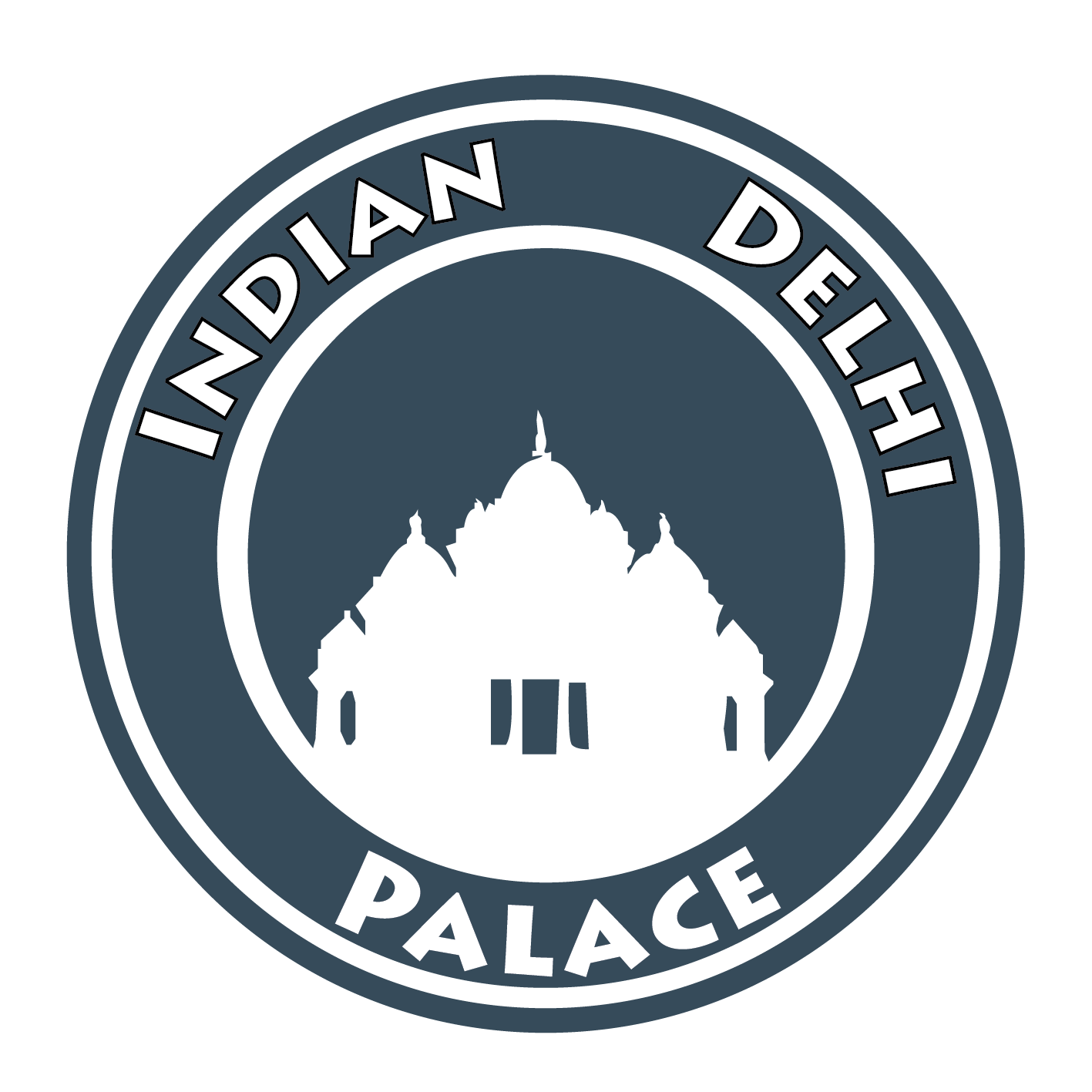 Logo Design by PriDegree for this project | Design #3486850