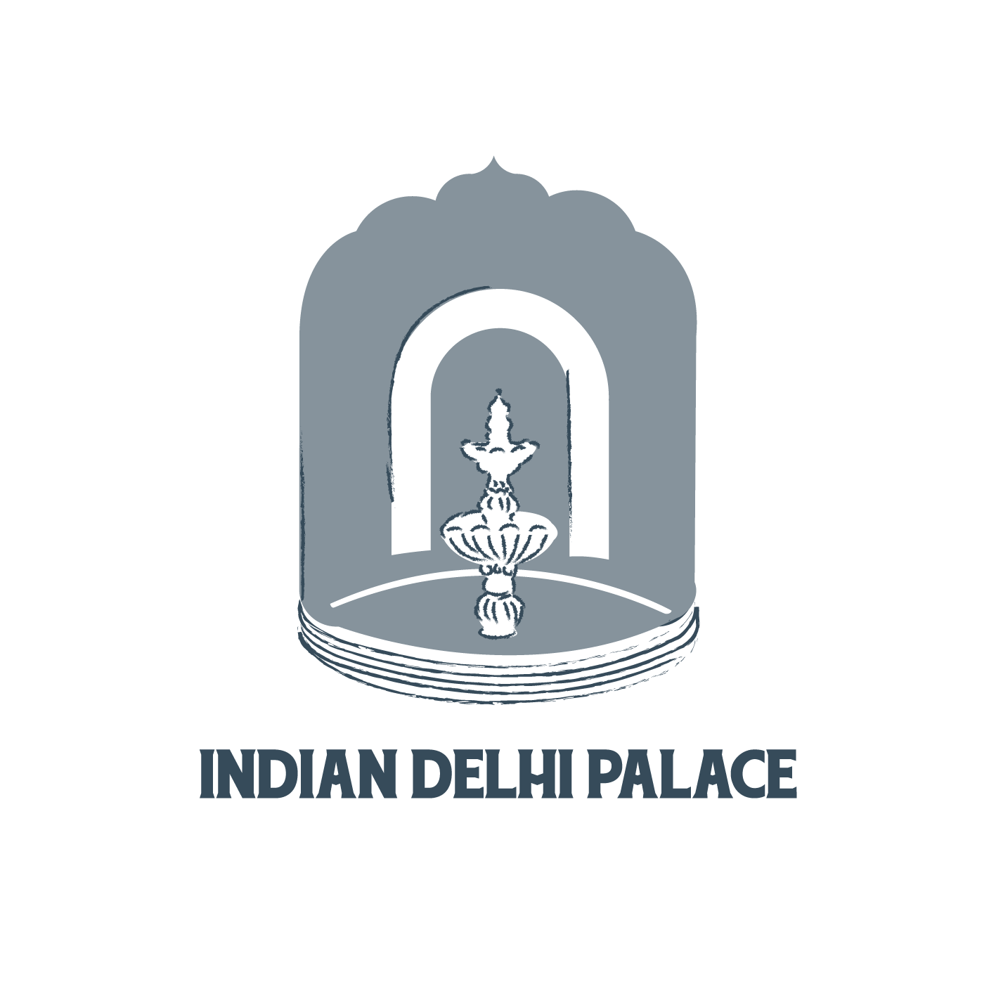 Logo Design by PriDegree for this project | Design #3486857