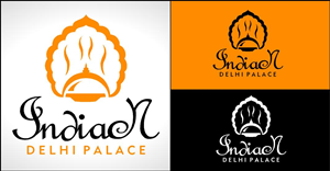 Logo-Design von creative designer für dieses Projekt | Design #3344306