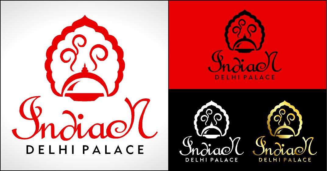 Design de Logo par creative designer pour ce projet | Design #3344315