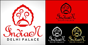 Logo Design by creative designer for this project | Design: #3344315