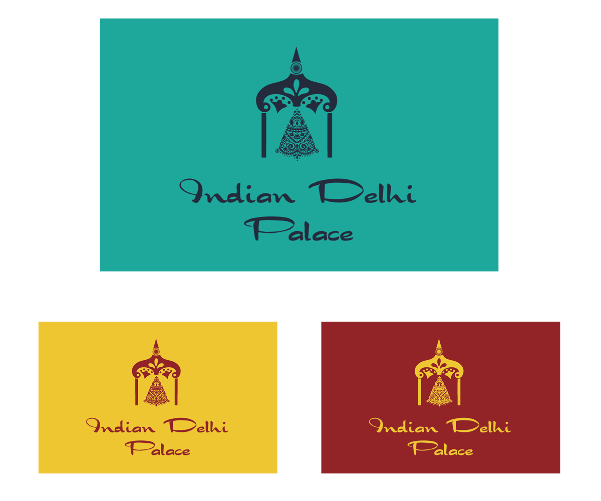 Logo Design by baylishka for this project | Design #3461897