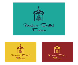 Logo-Design von baylishka für dieses Projekt | Design #3461897