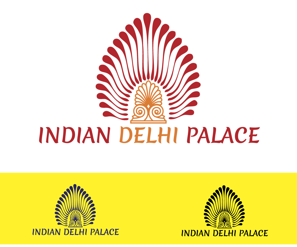 Logo Design by baylishka for this project | Design #3474070