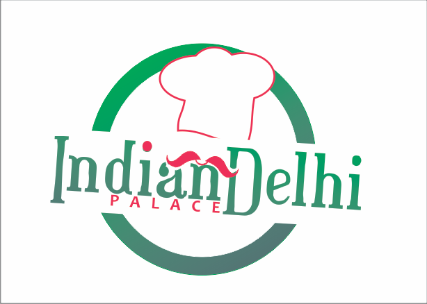 Logo-Design von Yomight für dieses Projekt | Design #3352517