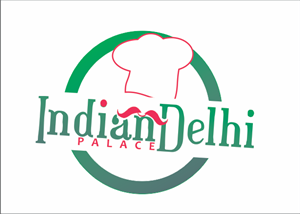 Logo Design by Yomight for this project | Design: #3352517