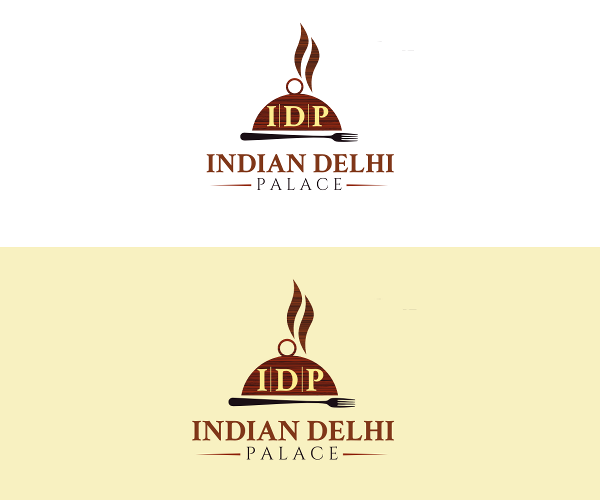 Logo Design by emptyboxgraphics for this project | Design #3387853