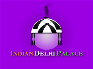 Logo Design by Aijaz Hayat