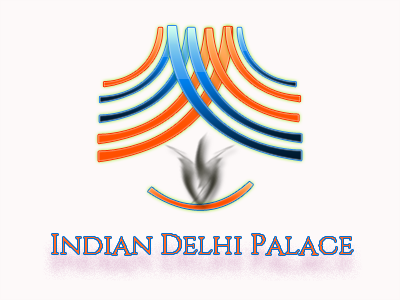 Design de Logo par Aijaz Hayat pour ce projet | Design #3452261
