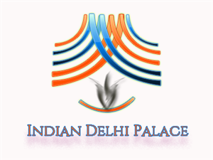 Logo-Design von Aijaz Hayat für dieses Projekt | Design #3452261