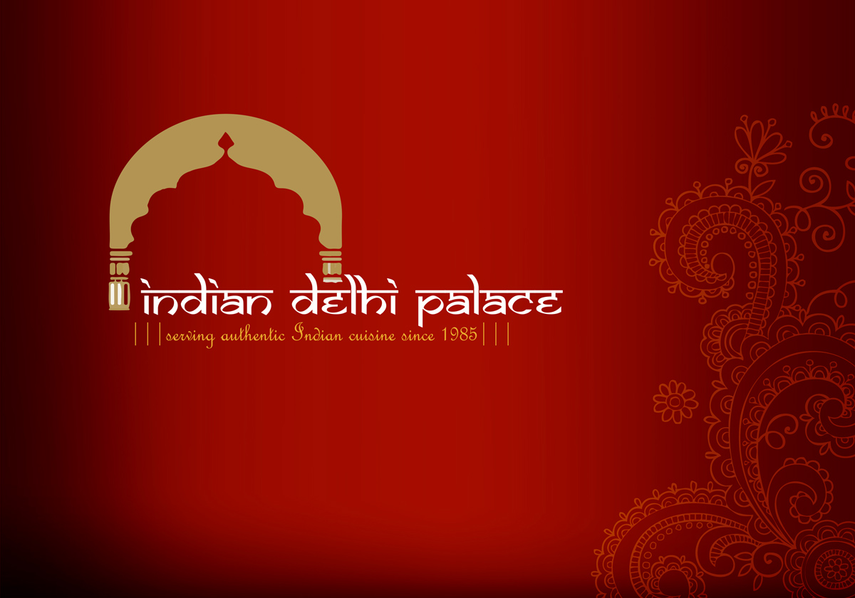 Diseño de Logo por lemongrass para este proyecto | Diseño #3332416