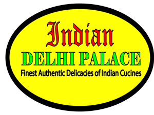 Logo Design by Raveendran K