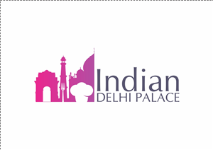 Logo-Design von Vishu Design Studio für dieses Projekt | Design #3333519