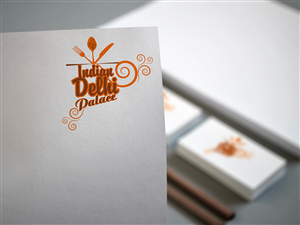 Design Image