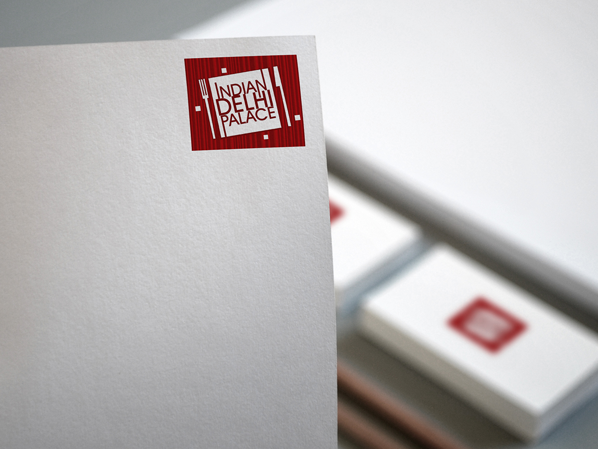 Diseño de Logo por DAX MISTRY para este proyecto | Diseño #3333333