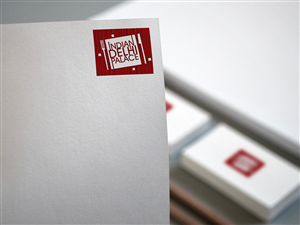 Design de Logo par DAX MISTRY pour ce projet | Design : #3333333