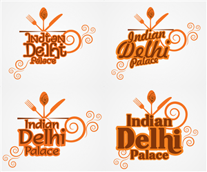 Design de Logo par DAX MISTRY pour ce projet | Design : #3344833