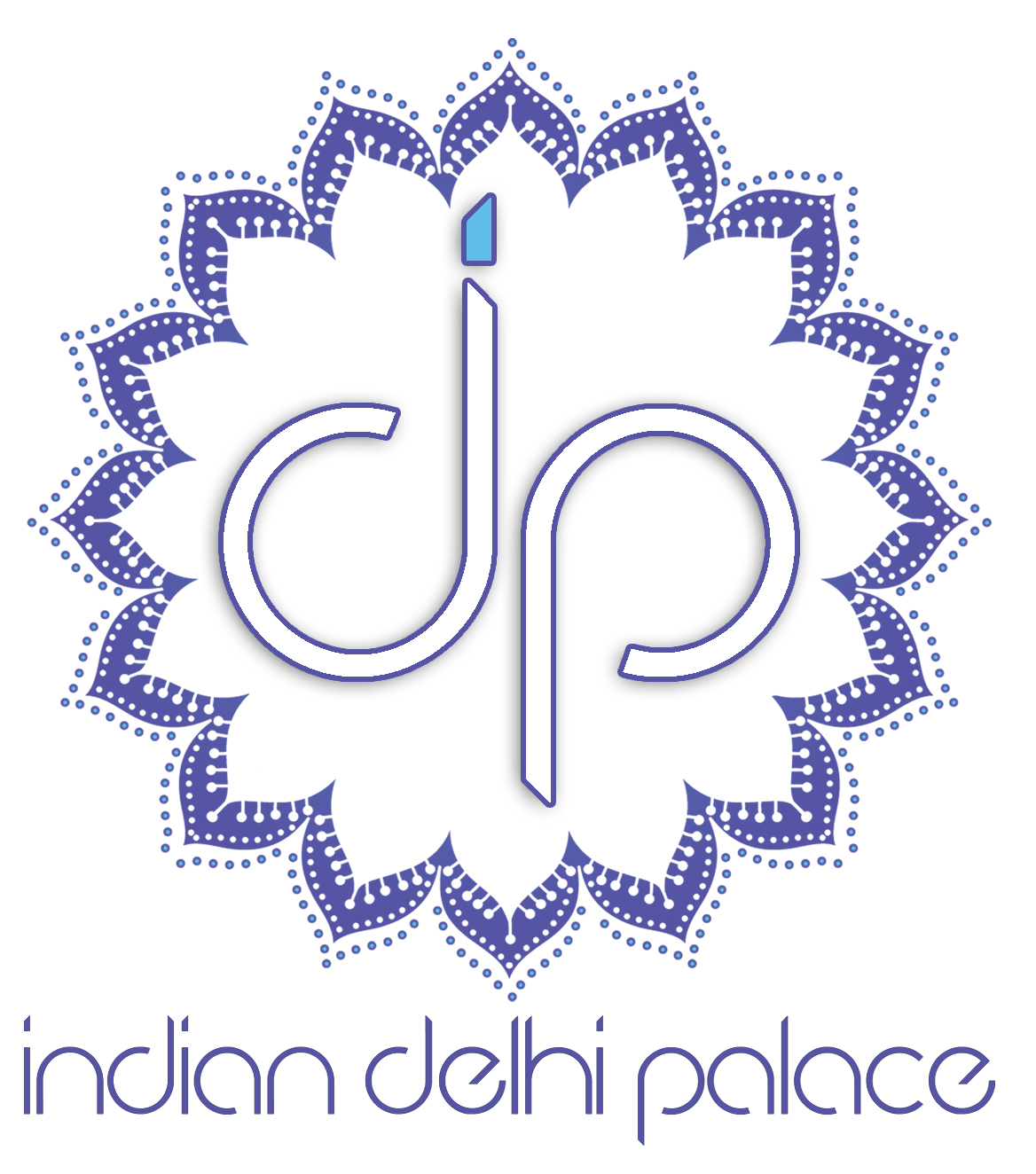 Logo-Design von magny für dieses Projekt | Design #3480733