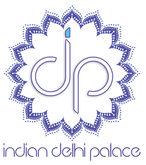 Logo Design by magny for this project | Design: #3480733