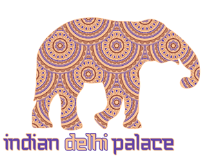 Logo Design by magny for this project | Design: #3487118