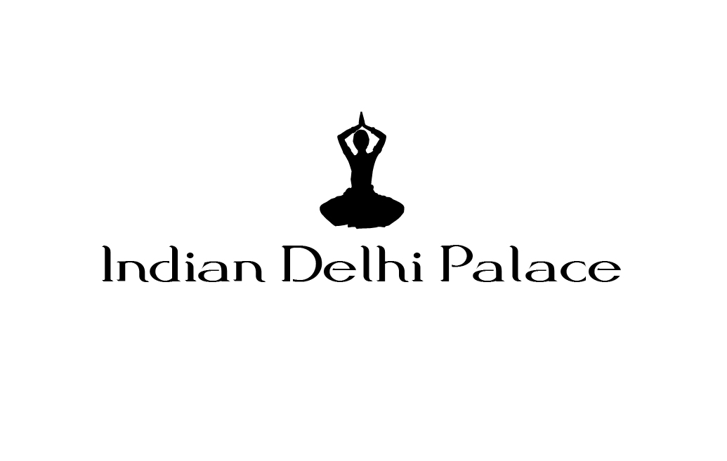 Logo-Design von GV PROJECT für dieses Projekt | Design #3361998