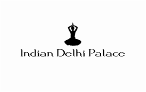 Logo Design by GV PROJECT for this project | Design: #3361998