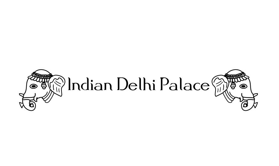 Logo Design by GV PROJECT for this project | Design #3362006