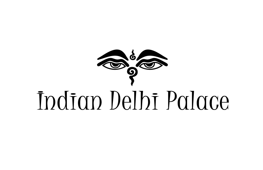 Logo Design by GV PROJECT for this project | Design #3362020