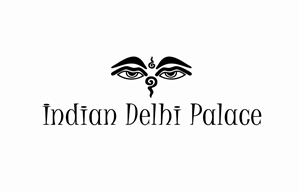 Logo Design by GV PROJECT for this project | Design: #3362020