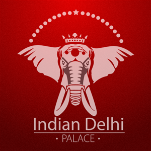 Logo Design by Diamond