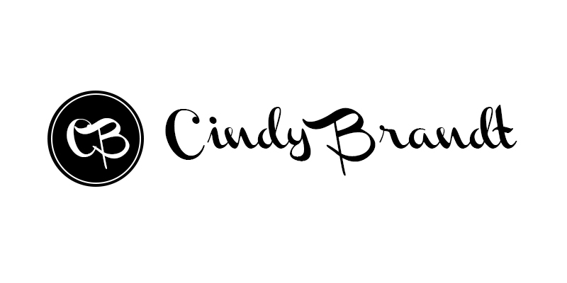 Web Design by  Andy Dollinger for this project | Design #3364956