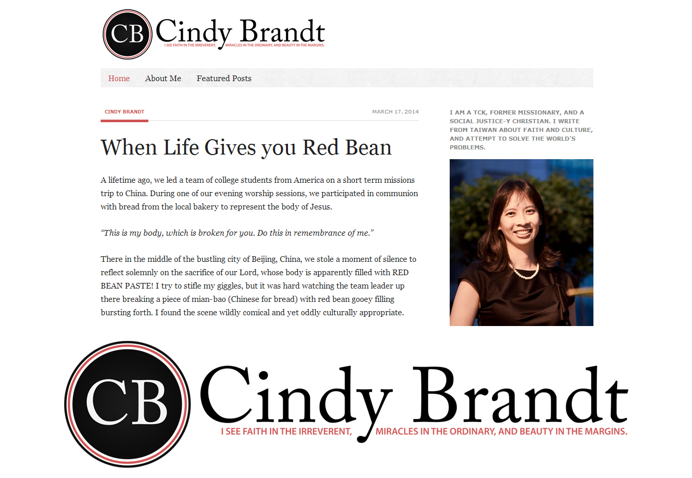 Web Design by feiervlad for this project | Design #3373450