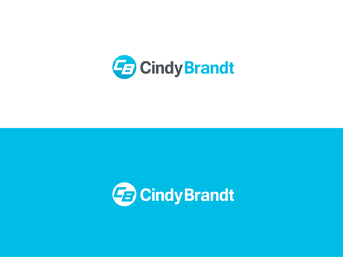 Web Design by DoveFendi for this project | Design #3351090