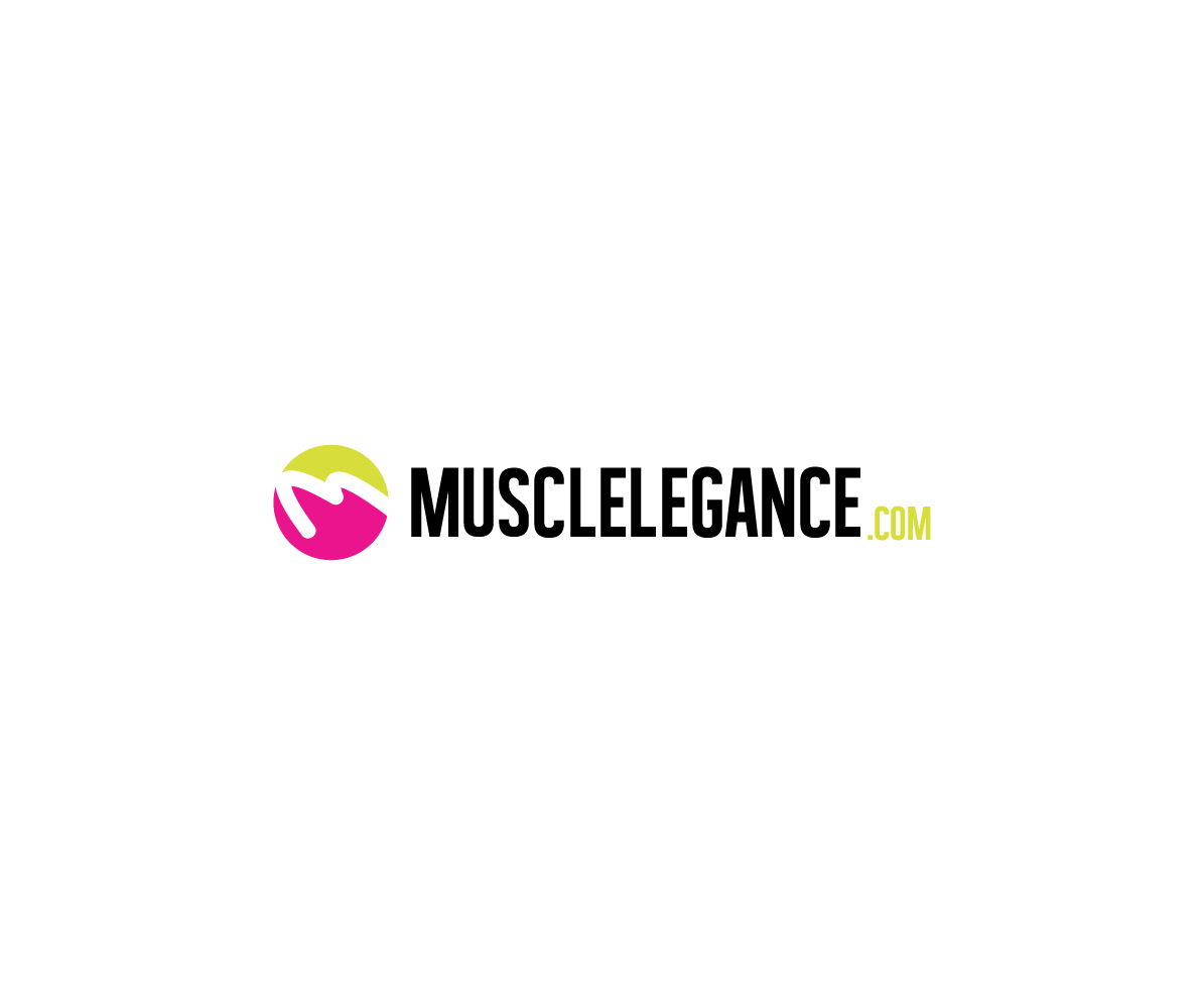 Logo Design by designedbykyle for this project | Design #3341375