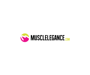 Logo Design by designedbykyle for this project | Design #3341375